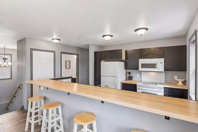 1167 Rich River Way, New Richmond, WI 54017