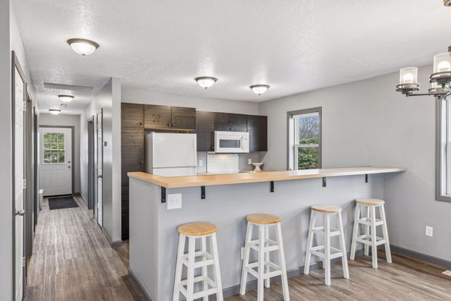 1167 Rich River Way, New Richmond, WI 54017