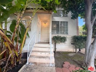 12032 Orange Street, Norwalk, CA 90650