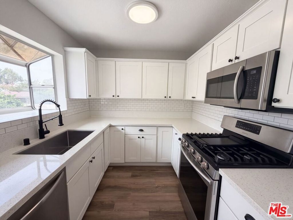 12032 Orange Street, Norwalk, CA 90650 — photo 2