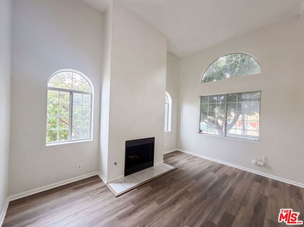 12032 Orange Street, Norwalk, CA 90650 — photo 3