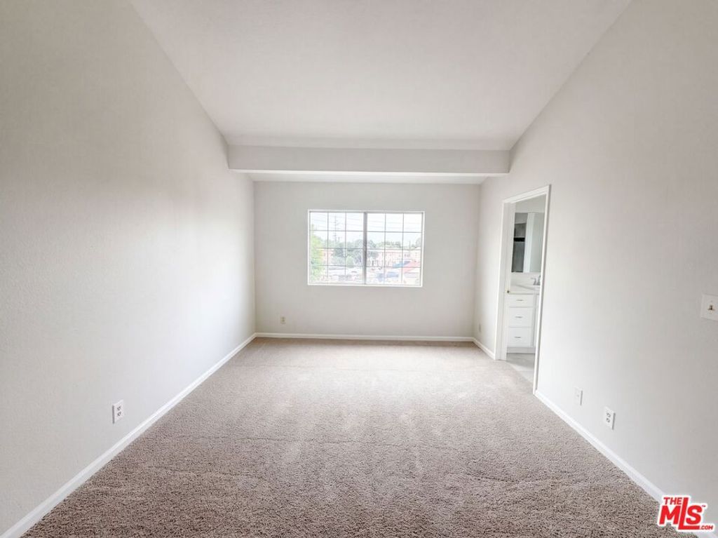 12032 Orange Street, Norwalk, CA 90650 — photo 4