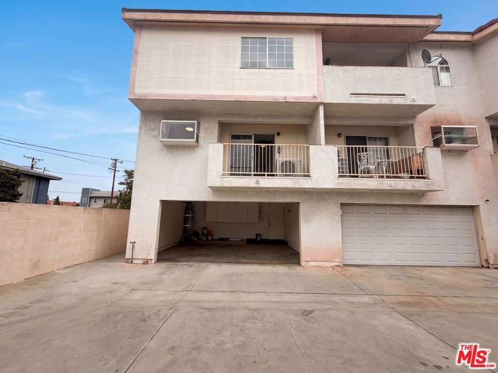 12032 Orange Street, Norwalk, CA 90650 — photo 5