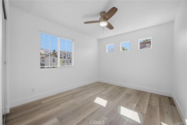 30 Savannah, Ladera Ranch, CA 92694
