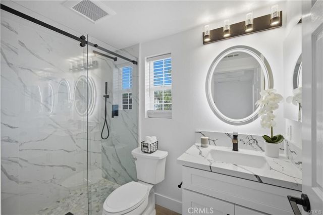30 Savannah, Ladera Ranch, CA 92694