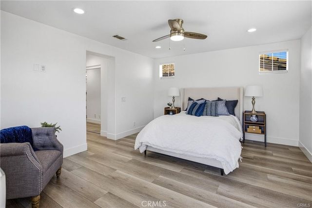 30 Savannah, Ladera Ranch, CA 92694