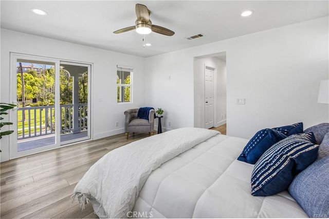 30 Savannah, Ladera Ranch, CA 92694