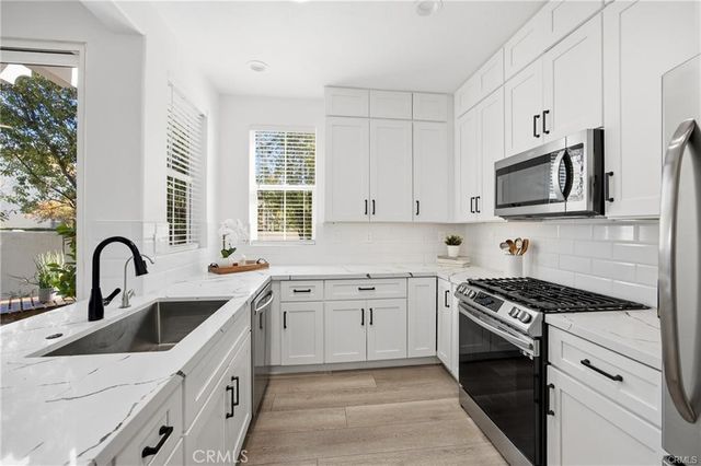 30 Savannah, Ladera Ranch, CA 92694
