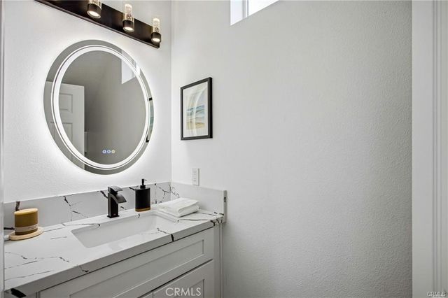 30 Savannah, Ladera Ranch, CA 92694