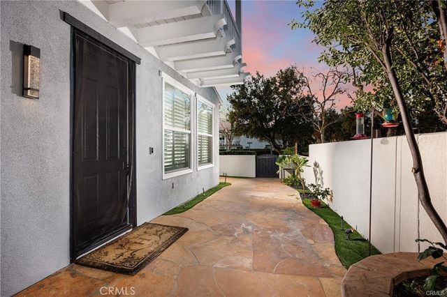 30 Savannah, Ladera Ranch, CA 92694