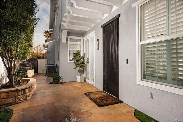 30 Savannah, Ladera Ranch, CA 92694