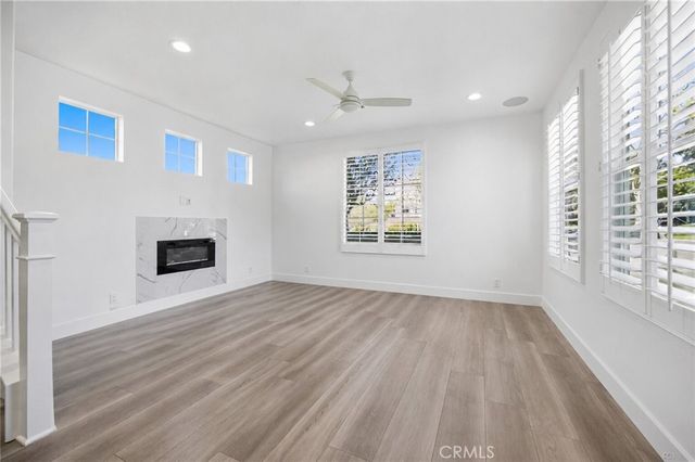 30 Savannah, Ladera Ranch, CA 92694