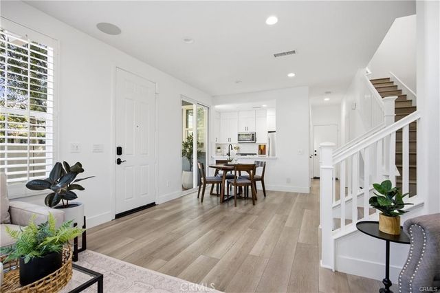 30 Savannah, Ladera Ranch, CA 92694
