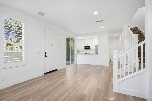 30 Savannah, Ladera Ranch, CA 92694
