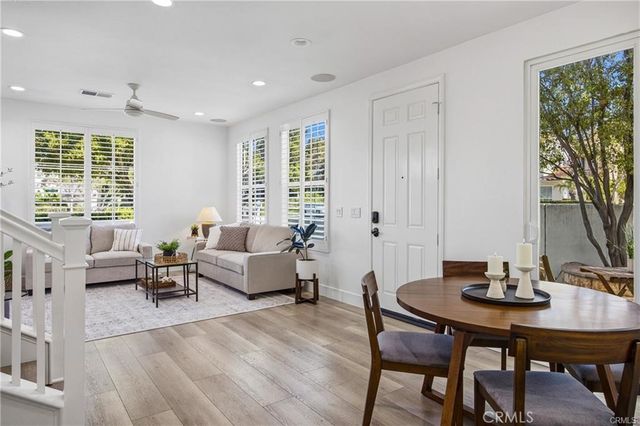 30 Savannah, Ladera Ranch, CA 92694