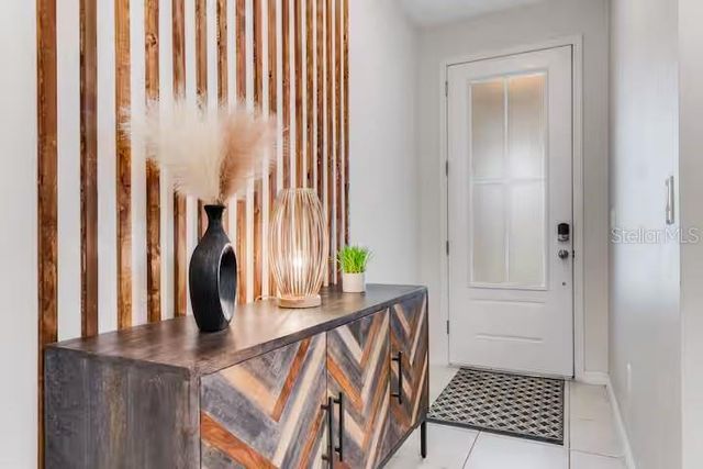 2029 FLEMING MIST PLACE, Kissimmee, FL 34747