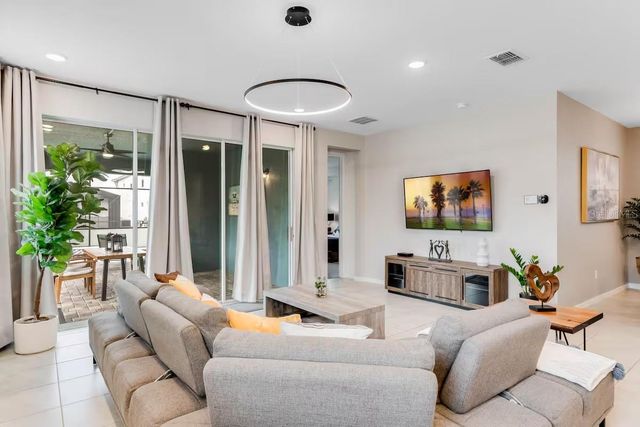 2029 FLEMING MIST PLACE, Kissimmee, FL 34747