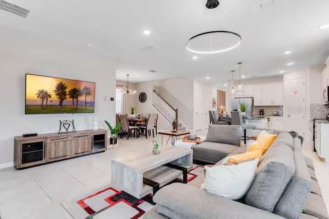 2029 FLEMING MIST PLACE, Kissimmee, FL 34747