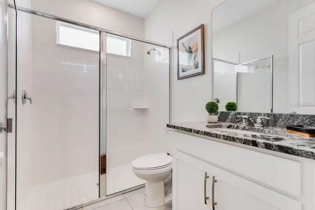 2029 FLEMING MIST PLACE, Kissimmee, FL 34747