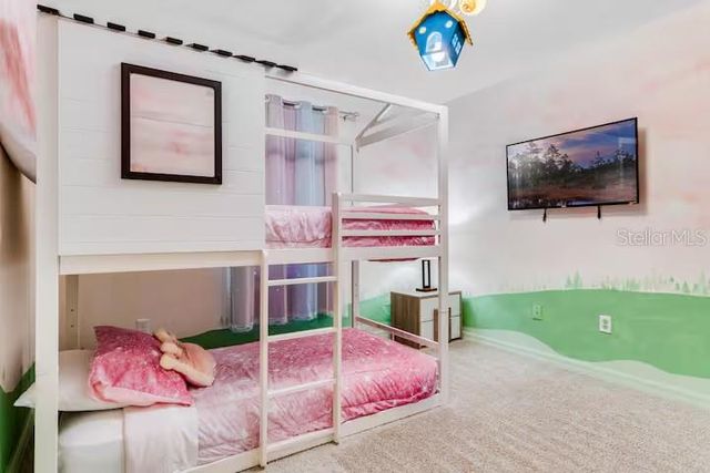 2029 FLEMING MIST PLACE, Kissimmee, FL 34747