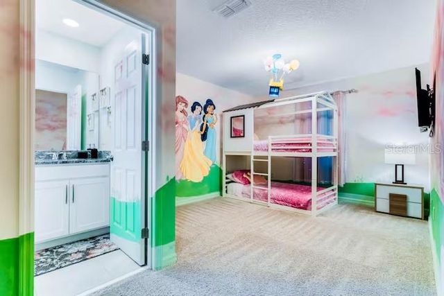 2029 FLEMING MIST PLACE, Kissimmee, FL 34747