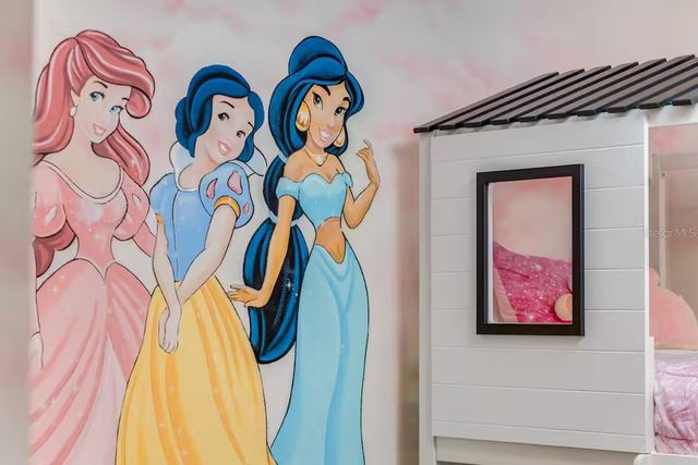 2029 FLEMING MIST PLACE, Kissimmee, FL 34747