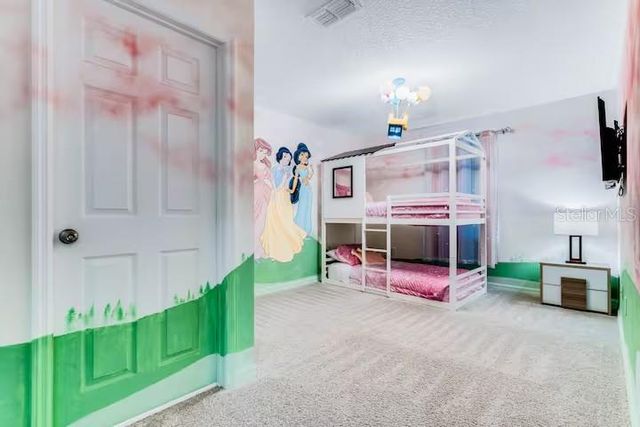 2029 FLEMING MIST PLACE, Kissimmee, FL 34747