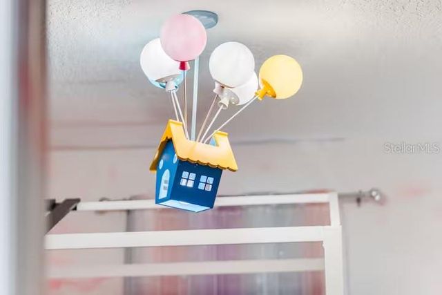 2029 FLEMING MIST PLACE, Kissimmee, FL 34747