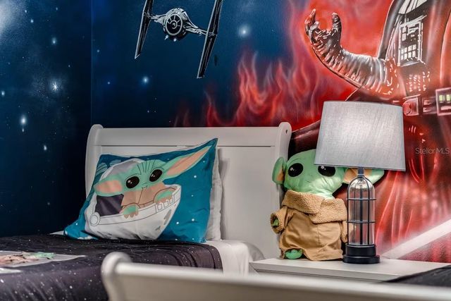 2029 FLEMING MIST PLACE, Kissimmee, FL 34747