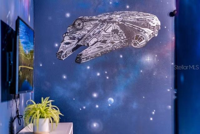 2029 FLEMING MIST PLACE, Kissimmee, FL 34747