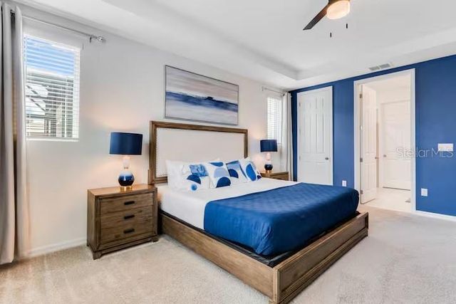 2029 FLEMING MIST PLACE, Kissimmee, FL 34747