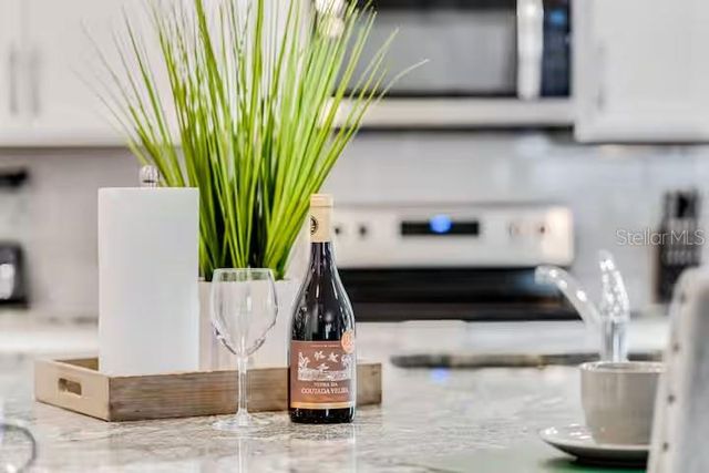 2029 FLEMING MIST PLACE, Kissimmee, FL 34747