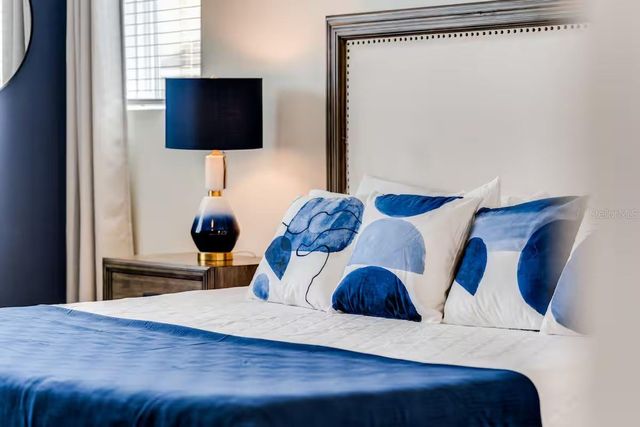 2029 FLEMING MIST PLACE, Kissimmee, FL 34747