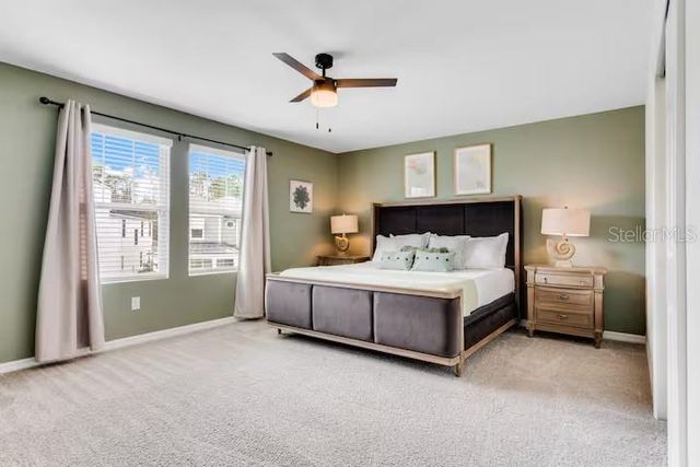 2029 FLEMING MIST PLACE, Kissimmee, FL 34747