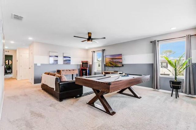 2029 FLEMING MIST PLACE, Kissimmee, FL 34747