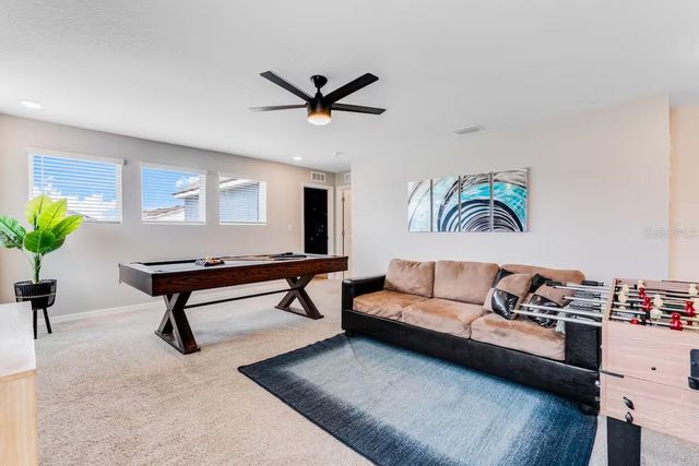 2029 FLEMING MIST PLACE, Kissimmee, FL 34747