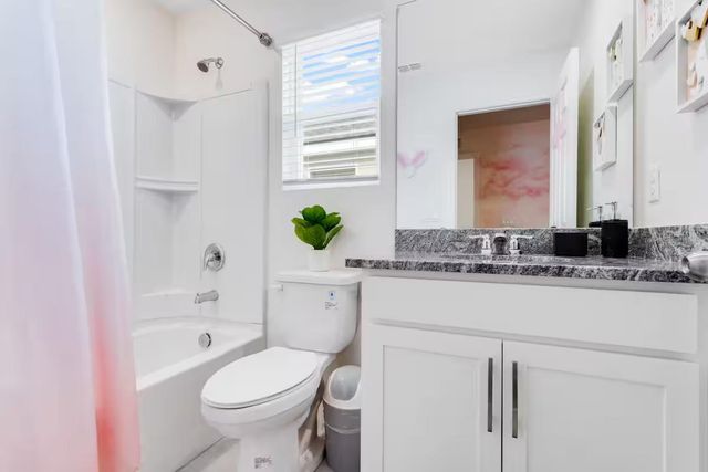 2029 FLEMING MIST PLACE, Kissimmee, FL 34747