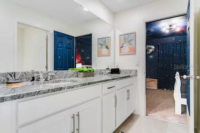 2029 FLEMING MIST PLACE, Kissimmee, FL 34747