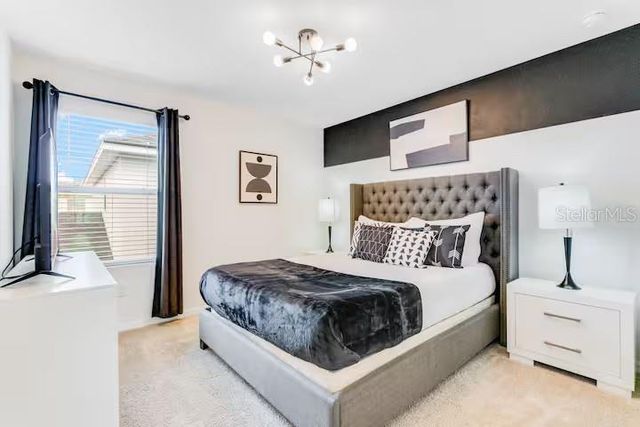 2029 FLEMING MIST PLACE, Kissimmee, FL 34747