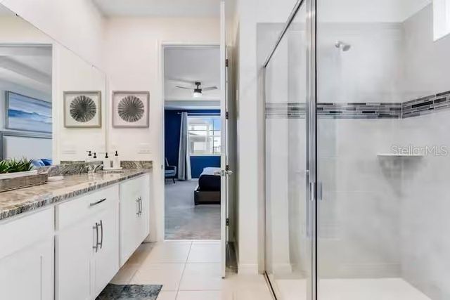 2029 FLEMING MIST PLACE, Kissimmee, FL 34747