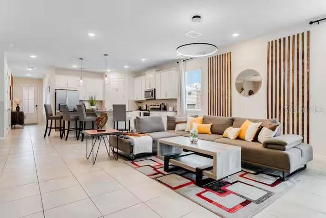 2029 FLEMING MIST PLACE, Kissimmee, FL 34747