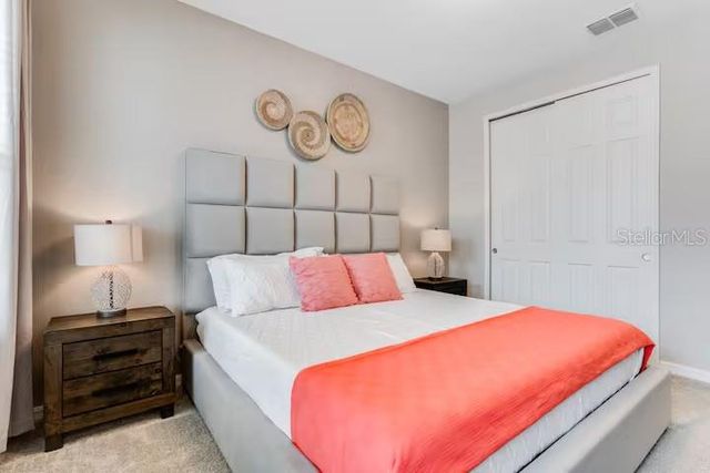 2029 FLEMING MIST PLACE, Kissimmee, FL 34747