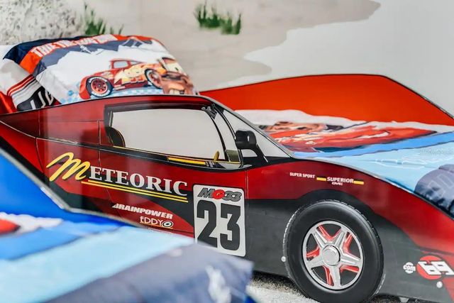 2029 FLEMING MIST PLACE, Kissimmee, FL 34747