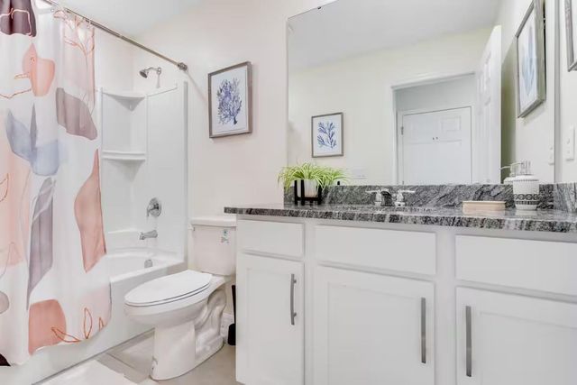 2029 FLEMING MIST PLACE, Kissimmee, FL 34747