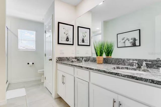 2029 FLEMING MIST PLACE, Kissimmee, FL 34747