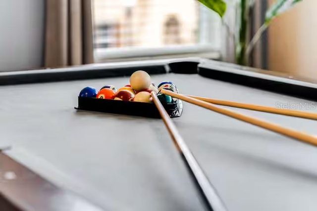 2029 FLEMING MIST PLACE, Kissimmee, FL 34747