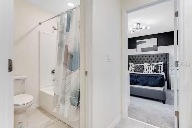 2029 FLEMING MIST PLACE, Kissimmee, FL 34747