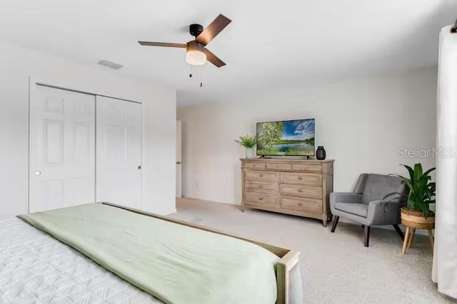 2029 FLEMING MIST PLACE, Kissimmee, FL 34747