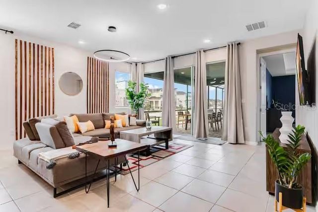 2029 FLEMING MIST PLACE, Kissimmee, FL 34747