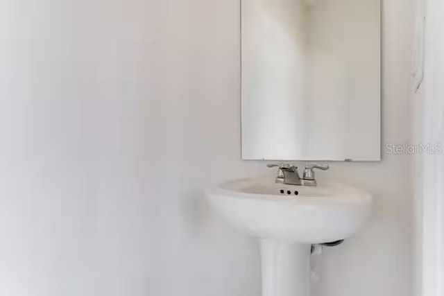 2029 FLEMING MIST PLACE, Kissimmee, FL 34747